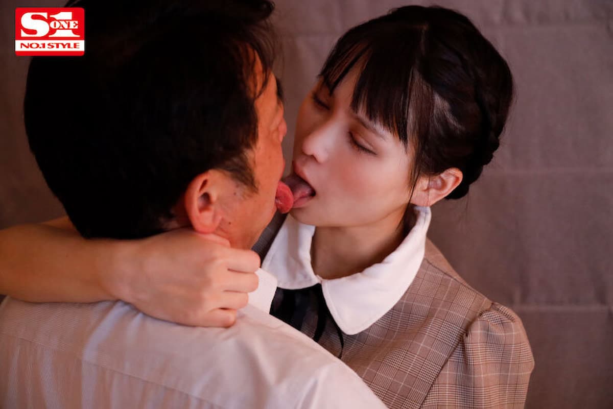 日向かえでのアイキャッチ