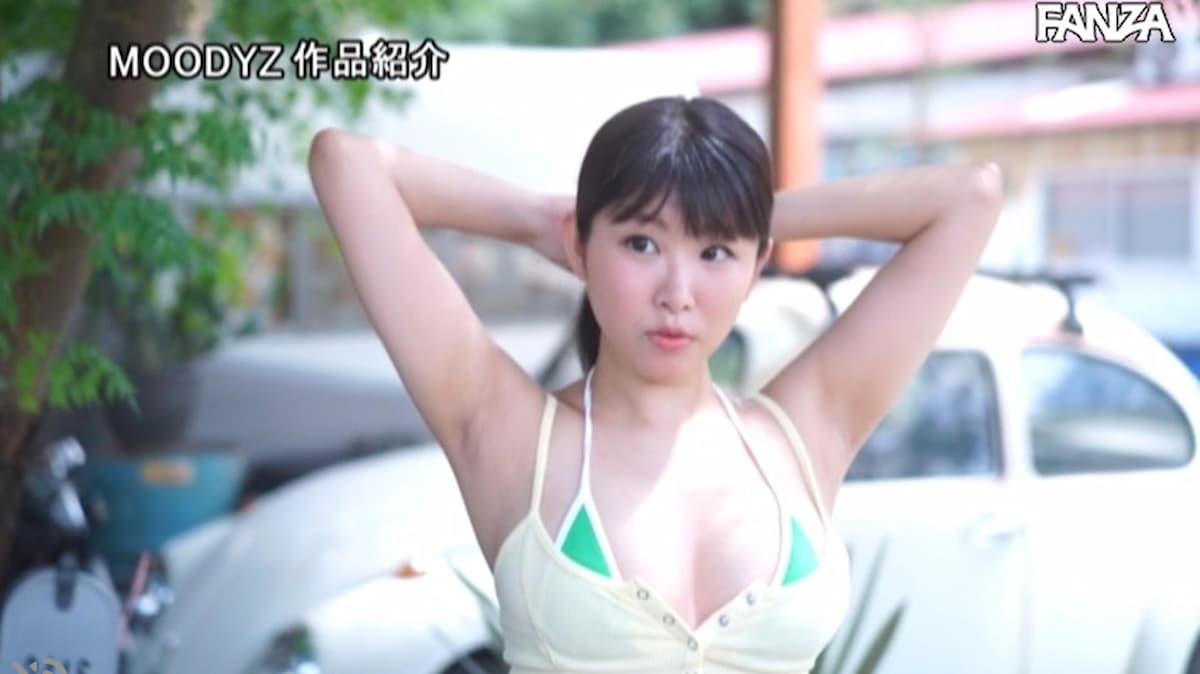 三田サクラのアイキャッチ