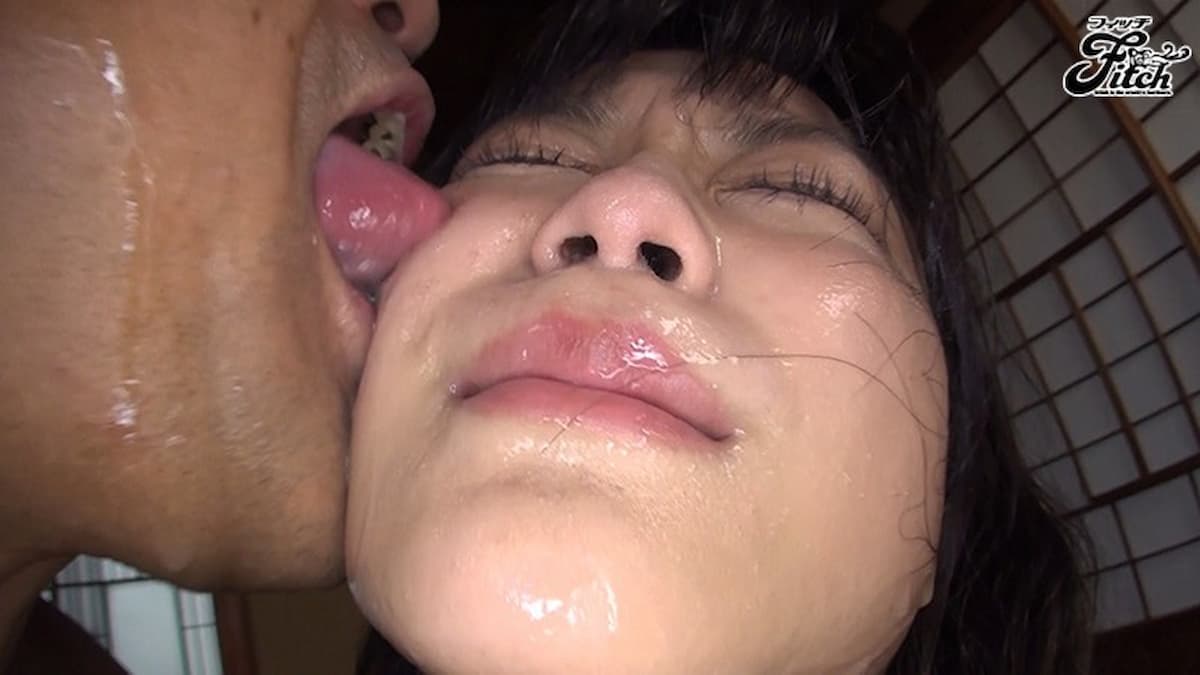 奏音かのんアイキャッチ