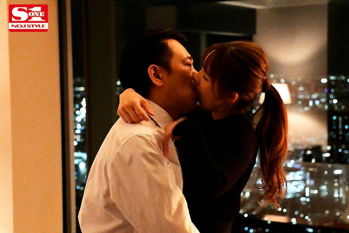 はやのうたのアイキャッチ