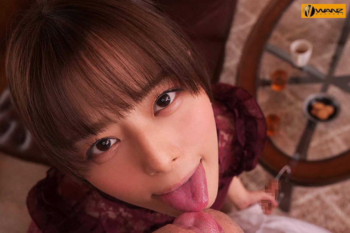 月乃ルナのアイキャッチ