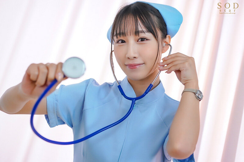 斉藤帆夏のアイキャッチ