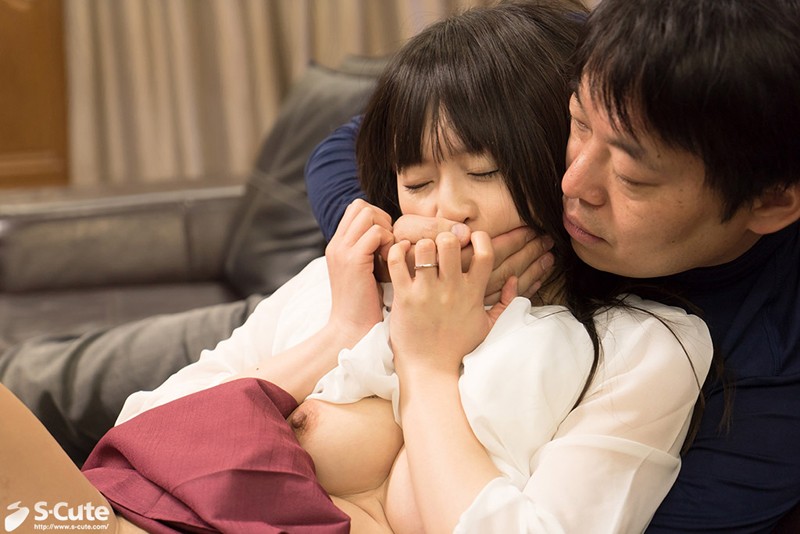 Wインモラル ~夫と彼氏にごめんなさい~ 羽月希 大槻ひびき アイキャッチ