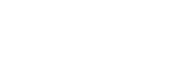 ユニークなAV男優出演まとめ
