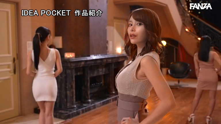 伊藤舞雪 アイキャッチ