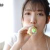 三田真鈴 アイキャッチ