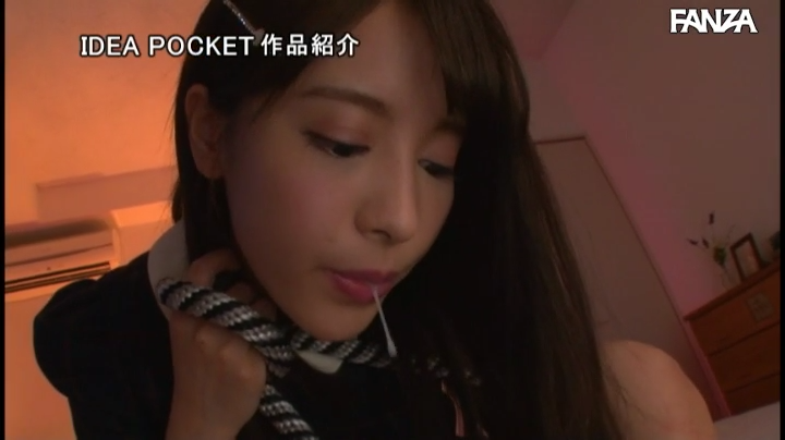桃乃木かな アイキャッチ