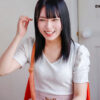 円井萌華 アイキャッチ