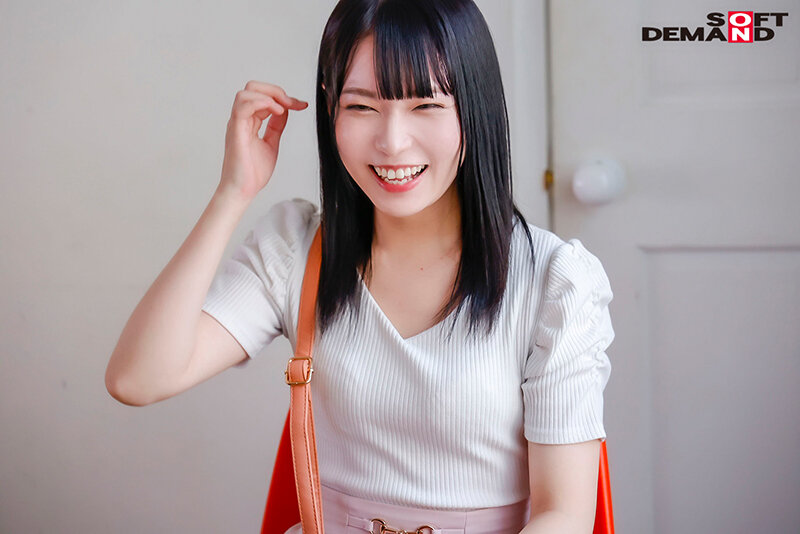 円井萌華 アイキャッチ