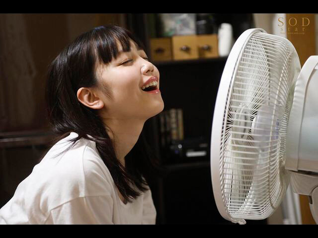 工藤ゆら アイキャッチ